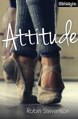 Attitude