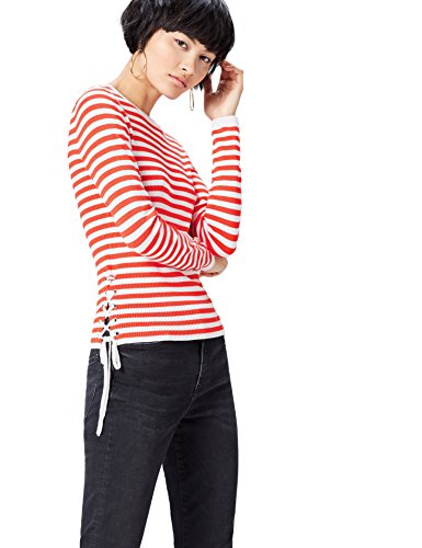 Algopix Similar Product 17 - 