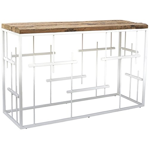 Algopix Similar Product 9 - 