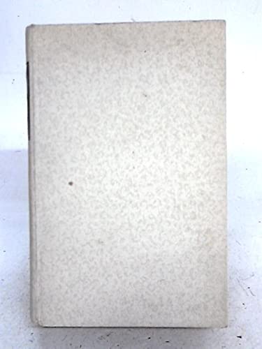 Plays Volume Two by Eugene Ionesco