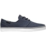 C1RCA Men's Crip Sneaker