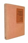 Development Strategies in Semi-Industrial Economies (World Bank) by Professor Bela A. Balassa (1982-05-01)