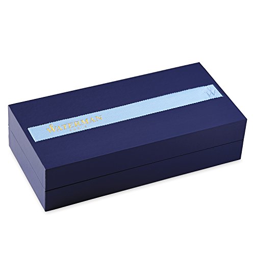 

Waterman Carene Rollerball Pen