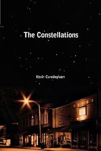 The Constellations