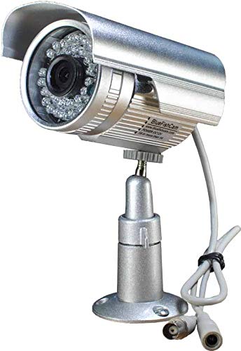 Algopix Similar Product 13 - 