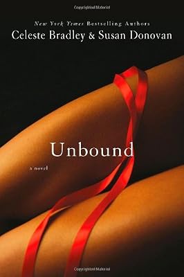 Unbound