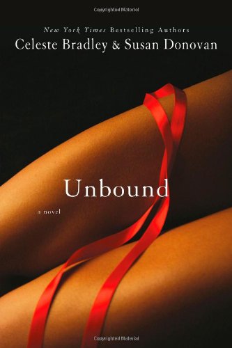 Unbound by Susan Donovan