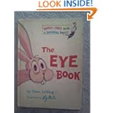 The Eye Book