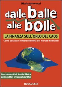 http://ecx.images-amazon.com/images/I/41Olil0mgJL._.jpg