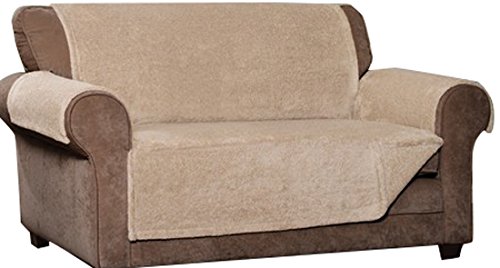 Algopix Similar Product 7 - Innovative Textile Solutions Shaggy