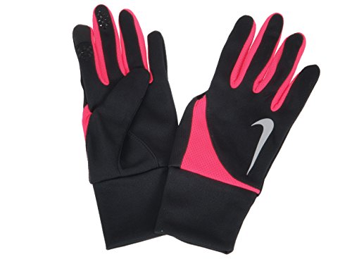 Algopix Similar Product 2 - Nike Womens DriFit Tailwind Running