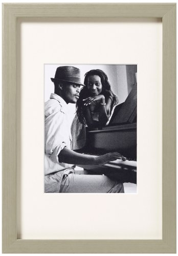 Algopix Similar Product 20 - Walther 20 x 30 cm Precious Wooden