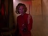 Bullseye [2014 American Horror Story: Freak Show TV Episode]