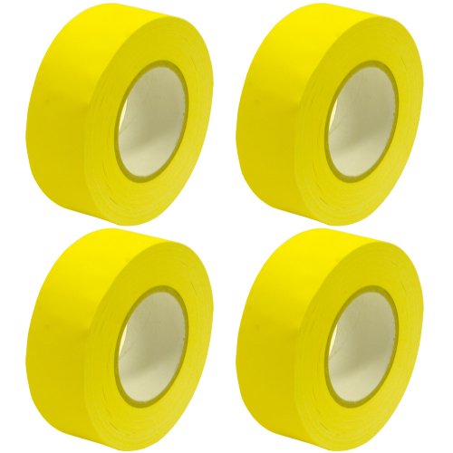 Algopix Similar Product 15 - Seismic Audio 