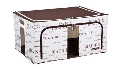 Me Before You by Jojo Moyes