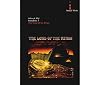 Lord of the Rings, The (Symphony No. 1) - Complete Edition Concert Band Level 5-6 by Johan de Meij