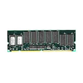 MICRON 256MB PC100 MEMORY MODULE