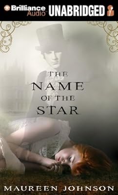 The Name of the Star
