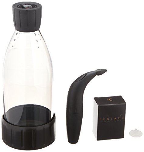 Algopix Similar Product 18 - Perlage 100310 Home Version Champagne