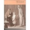 Old Testament: Gospel Doctrine Teacher's Manual