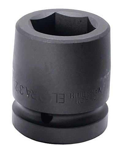 Algopix Similar Product 12 - 
