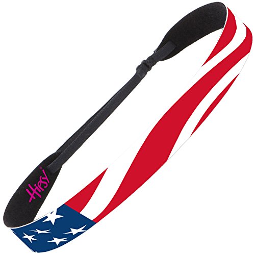 Algopix Similar Product 3 - Hipsy Womens American Flag 4th of July