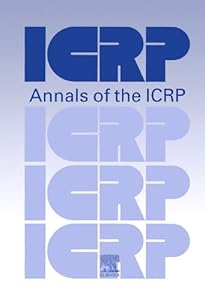 ICRP CD 3: Database of Dose Coefficients: Radionuclides in Mothers' Milk (International Commission on Radiological Protection)