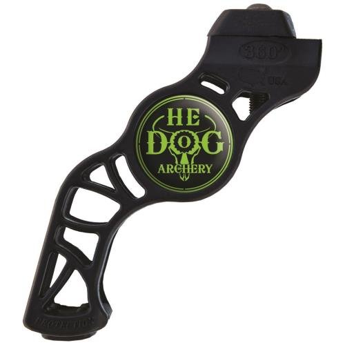 Algopix Similar Product 3 - HeDog Archery X Factor Outdoor Products