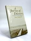 A journey of discovery: On writing for children