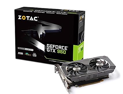 41OtX8SrIqL._SX425_.jpg