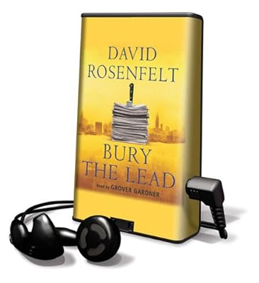 Bury the Lead