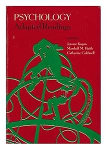 Alan Bold, Edward Brathwaite, Edwin Morgan (Penguin modern poets, 15)