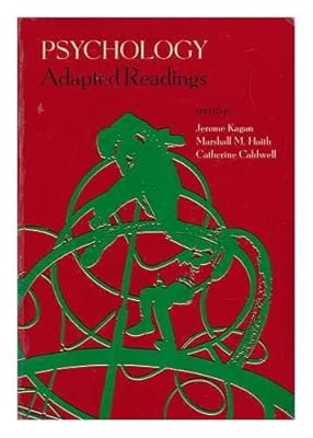 Alan Bold, Edward Brathwaite, Edwin Morgan (Penguin modern poets, 15)