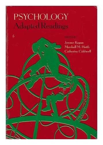 Alan Bold, Edward Brathwaite, Edwin Morgan (Penguin modern poets, 15) by Alan Bold