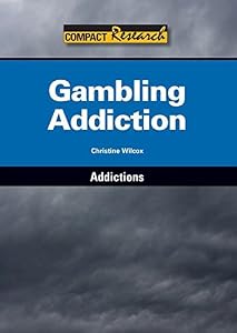 Gambling Addiction