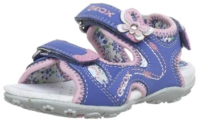 Geox roxanne - les bons plans de Micromonde