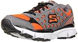 Skechers Kids Extreme Flex - Exempt Sneaker (Little Kid/Big Kid)