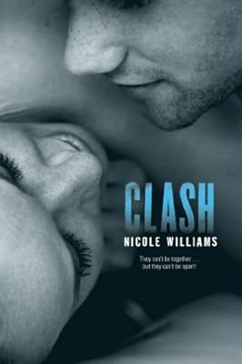 Clash