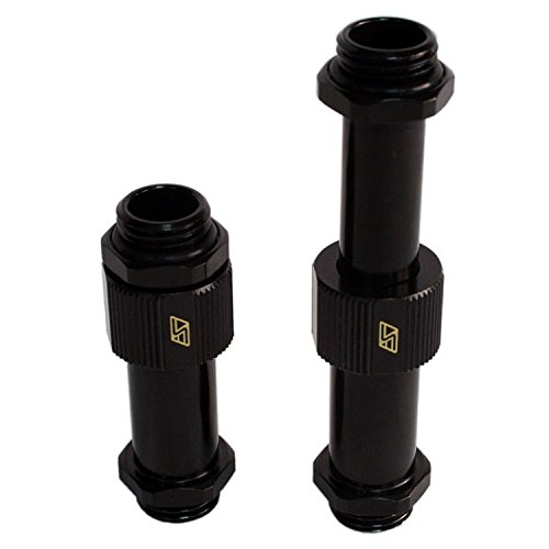 Algopix Similar Product 2 - Swiftech G14 Male to Male SLI 