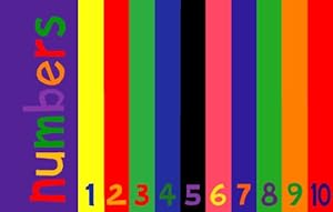 Numbers