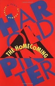The Homecoming