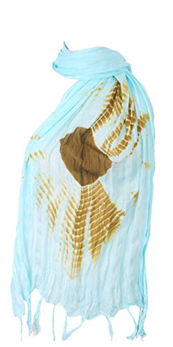 Algopix Similar Product 11 - 