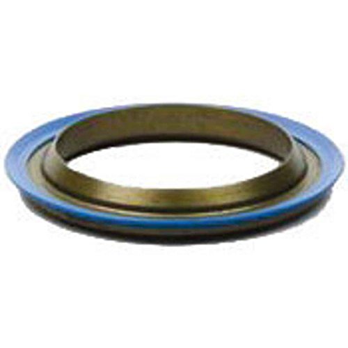 Algopix Similar Product 11 - Cane Creek 40 Crownrace 1 3826 Steel