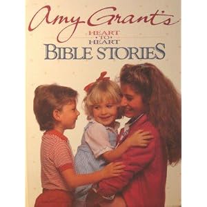 Capa de Children s Bible Stories