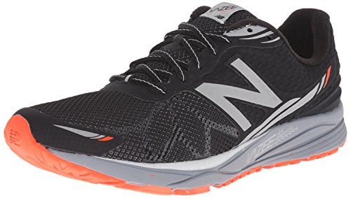 #原创新人# New Balance Vazee Pace v1 开箱及首次美亚转运经历分享