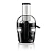 Philips Viva Collection - Extracteur de jus, 700 W, 2 l, trou extra large,....