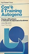 Cos’è il training autogeno