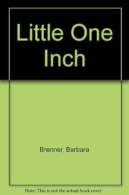 Little One Inch