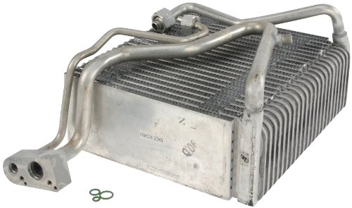 

Four Seasons A/C Evaporator