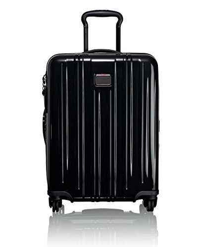 Algopix Similar Product 19 - Tumi V3 Continental Expandable